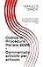 Codice di Procedura Penale 2026 - Commentato articolo per articolo: Con commento dottrinale, massime giurisprudenziali, questioni aperte e raccordi ... con la Riforma Cartabia (Italian Edition)