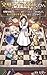 kanpekimeidohaintaishitai: akuyakureijonohametsufuraguwoottarakouryakutaisyokarahiroinmadezeninniizonsaremashitawatashinoheionnanenkingurashihadokodesuka (LightNobel) (Japanese Edition)