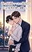 Oya no Saikon de Dekita Ani ga Jitsuha Kikakugai no Alpha deshita Kakure Omega no Ore wo Hogo : Chi ga Tsunagaranai Ani wa Ore ni dake Hatsujou suru ... Gekkou Bunko BL Selection (Japanese Edition)