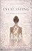 Everlasting : Heal the pain...