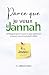 Parceque je veux la jannah:...