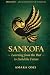 Sankofa: Go Back and Fetch ...