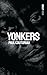 YONKERS