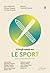 11 BREFS ESSAIS SUR LE SPORT