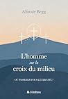 L'homme sur la cr...