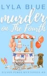 Murder on the Fourth