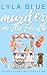 Murder on the Fourth (Silver Pines Mysteries Book 8)