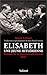 Elisabeth, une Jeune hitlér...