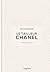 Le tailleur Chanel