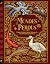 Mondes perdus: Codex illust...