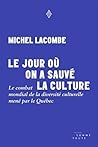LE JOUR OU ON A S...