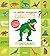 Les dinosaures