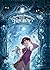 Les boutiques fantastiques de la rue Fracastic - Tome 1 - La boutique carnivore
