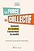 La force du collectif