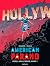 American Parano - Tome 4 - Burn, Hollywood, Burn !