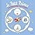 Le Petit Prince - L'aventure t'attend !