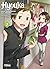 Hyouka - Tome 7