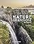 Nature grandiose en France (Broché)