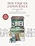 Planches & secrets d'artistes : Boutiques japonaises à l'aquarelle