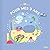 Petit Doux pour mes 3 ans
