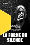 La forme du silence