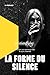 La forme du silence