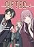 Gifted - Tome 11