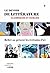 LE DEVOIR DE LITTERATURE. CLASSIQUES OUBLIES