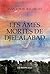 Les âmes mortes de Djelalabad
