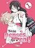 Tu ne penses qu'à ça ! - Tome 1