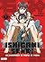 Ishigami Senki - Tome 1