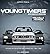 Youngtimers