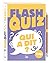 Flash quiz - Qui a dit ?