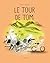 La bande du Mile-End - Le t...