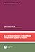 La Constitution italienne: ...