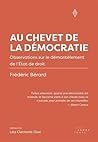 Au Chevet de la D...