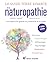 Le guide Terre vivante de la naturopathie - 2ème édition enrichie