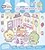 Mini Boutique - L'ice cream shop de Gus