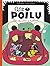 Petit Poilu Poche - Tome 29 - Dans la bouche de Profitroll
