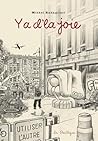 Y a d'la joie