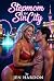 Stepmom in Sin City