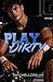 Play Dirty (German Edition)