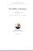 Nos failles archaïques — Les 5 blessures d’âme: Comprendre ses schémas profonds pour se libérer (Les Essentiels de la Psychologie Appliquée 2) (French Edition)