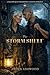 The Storm Shelf (Hallow Quay Romances Book 3)