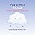 The Little Cloud Who Made Treats