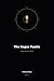 The Bagua Puzzle: A Taoist Detective Novel (The Taoist Detective Chronicles)