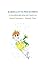 BARZELLETTE PER BAMBINI (Italian Edition)