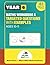 KS2 Year 6 Maths Workbook for Ages 10–11: Targeted SATs Revision (Merit Tutors)