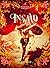 Insaad : As Crônicas de Júpiter (Portuguese Edition)