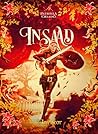 Insaad : As Crôni...